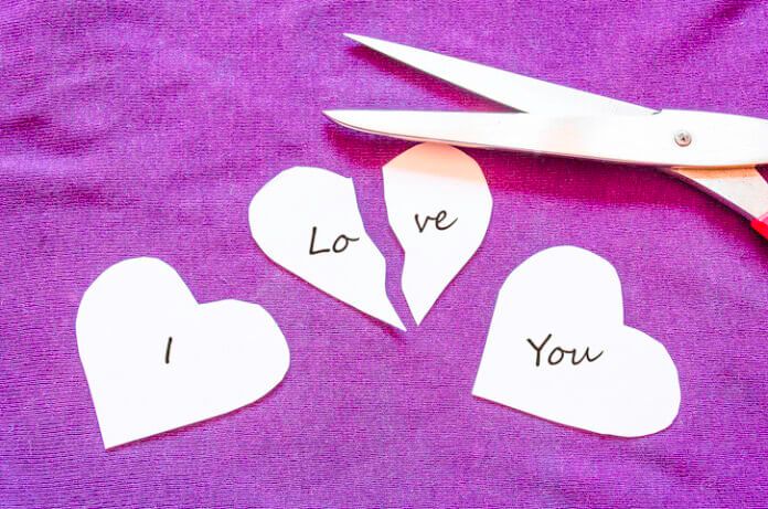 アプローチOK？ NG？「好きな人に好きな人がいる」場合