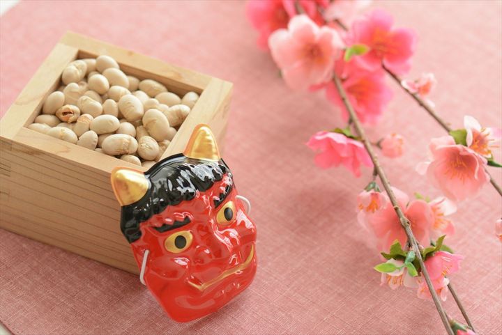 「『豆』のつく名字ランキングベスト30」の結果は？