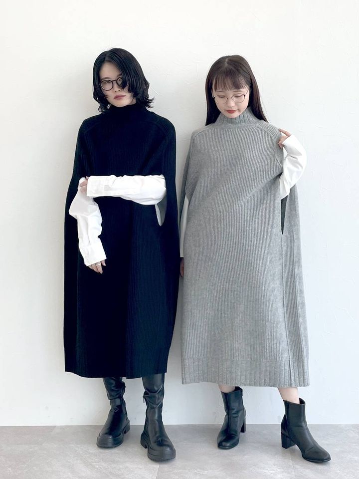 画像1: 出典：.st