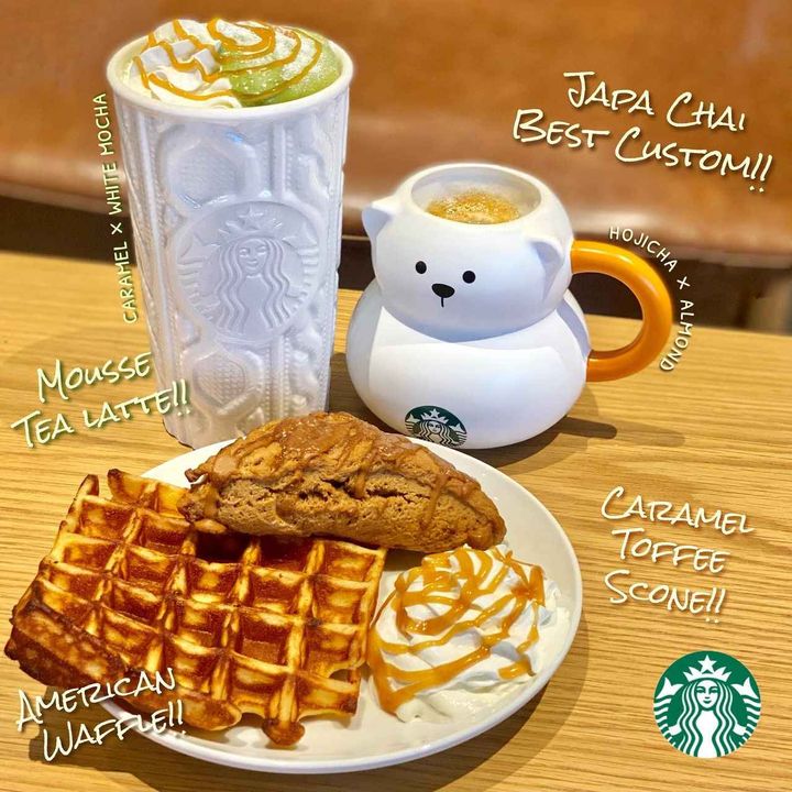 画像2: 出典：Instagram