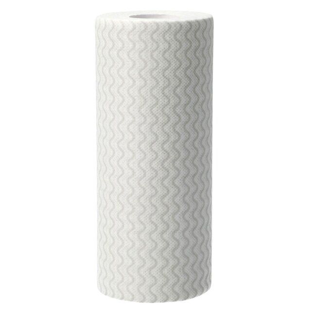 ニトリのカット式台ふきん 5個セット