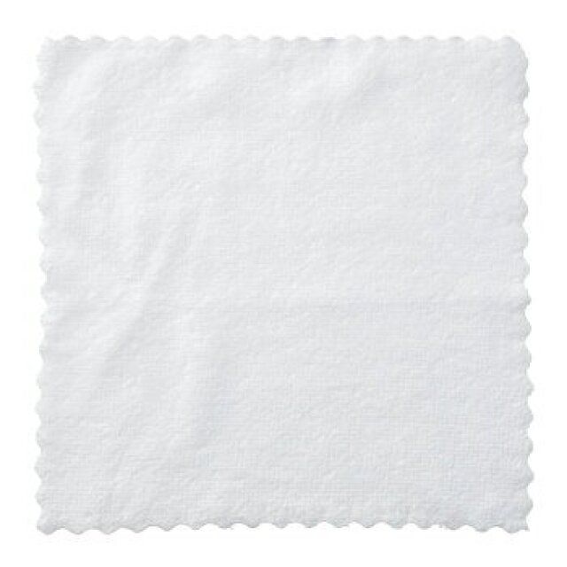 ニトリの【デコホーム商品】使い捨て出来る マイクロファイバークロス