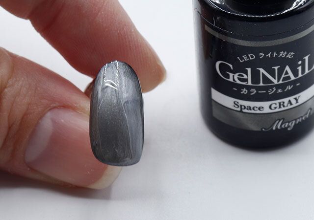 らくがきアトリエの活用例