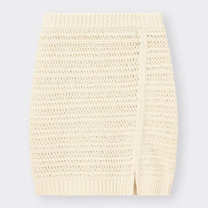 画像2: 出典：GU