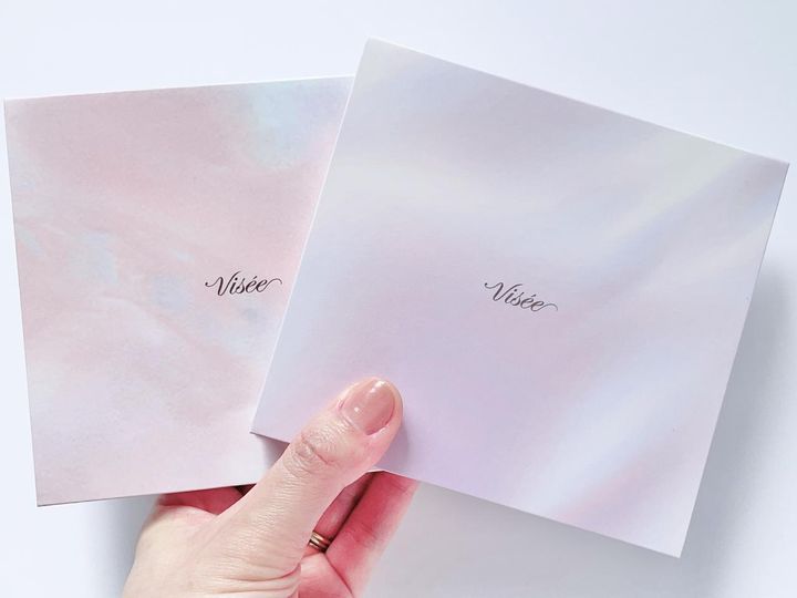 画像: 「ヴィセ 30th グラマラス レイヤード パレット」 各¥3,080（税込・編集部調べ）