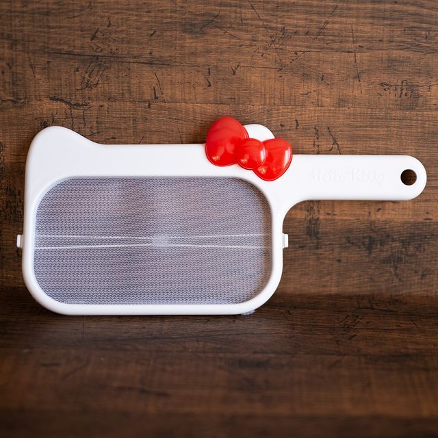 画像2: 出典：ftn_pics