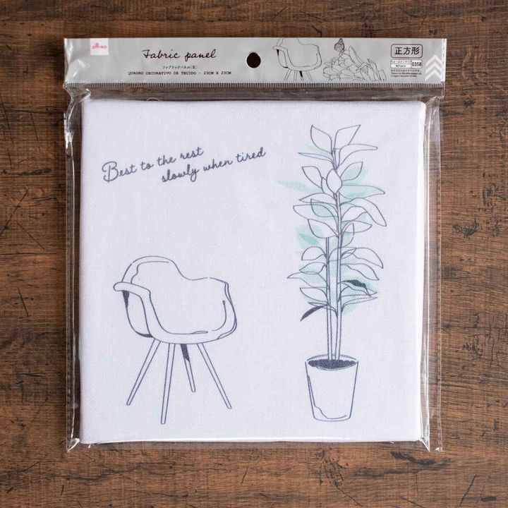 画像4: 出典：ftn_pics