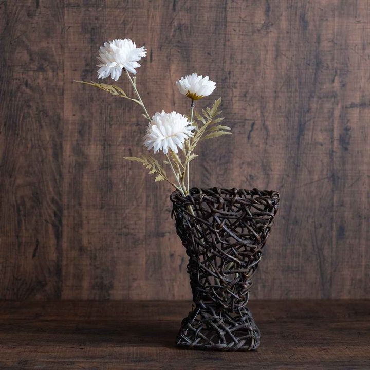 画像2: 出典：ftn_pics