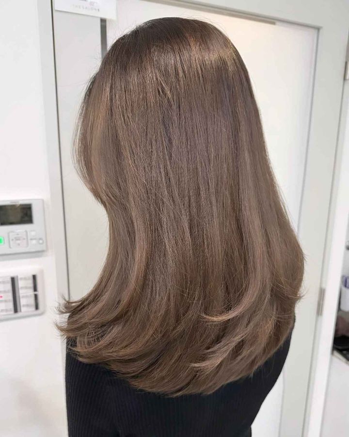 画像4: 出典：Instagram