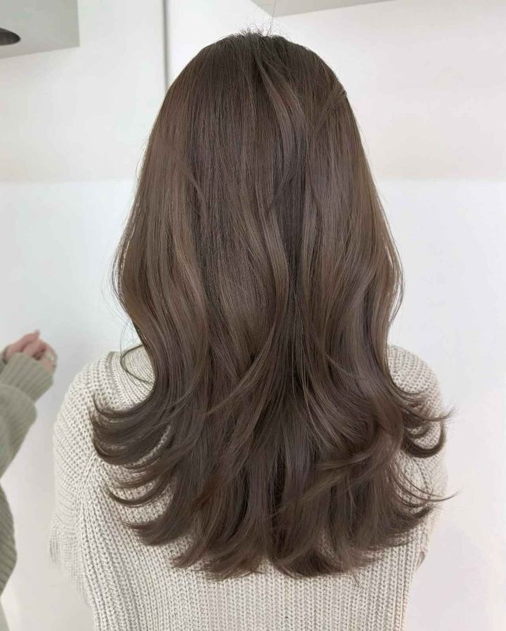 画像2: 出典：Instagram