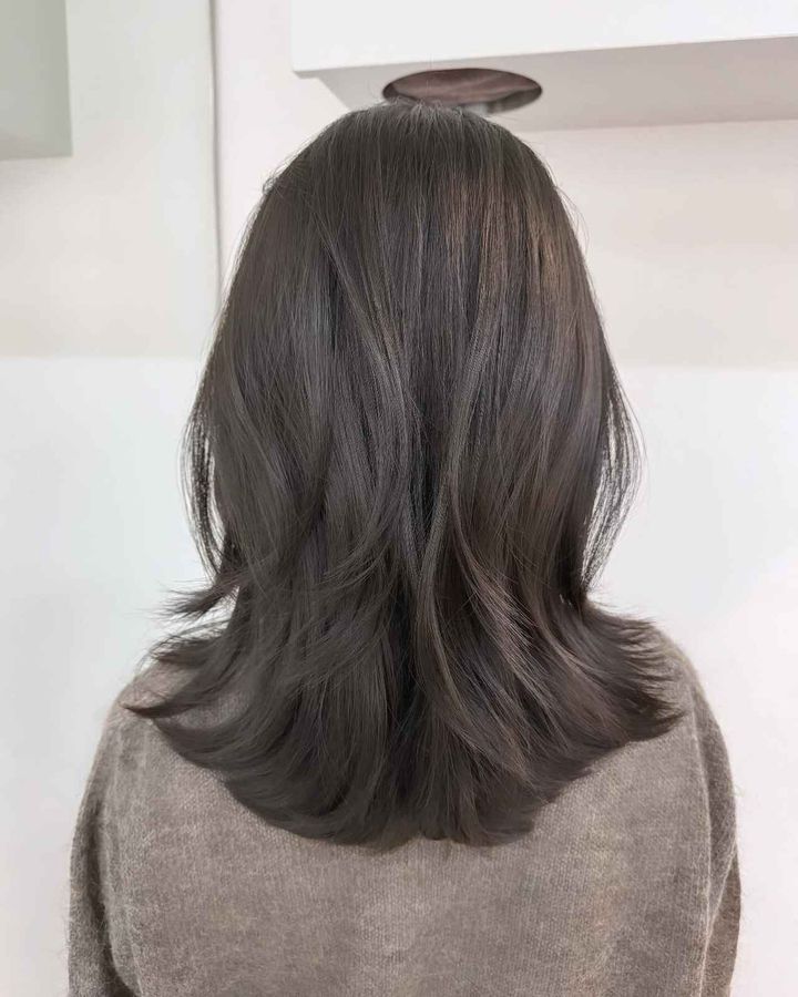 画像1: 出典：Instagram