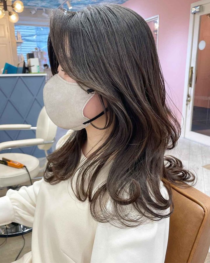 画像3: 出典：Instagram