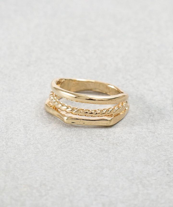 画像4: 出典：3COINS