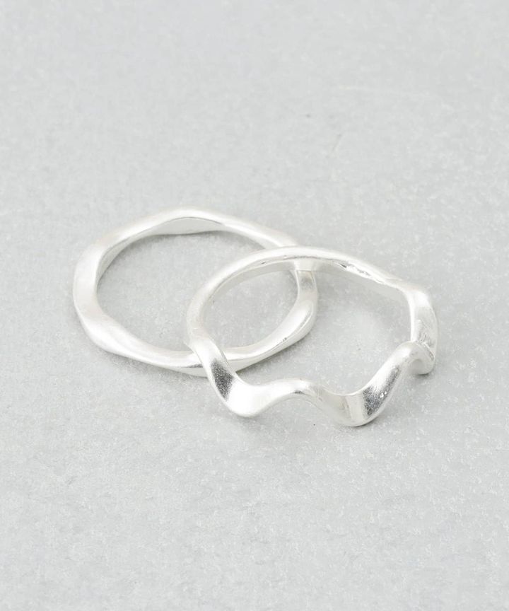 画像3: 出典：3COINS