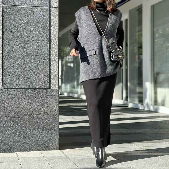 画像4: 出典：Instagram