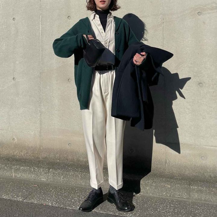 画像2: 出典：Instagram