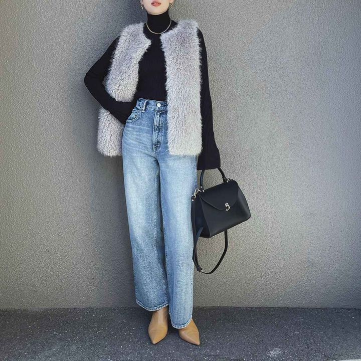 画像1: 出典：Instagram