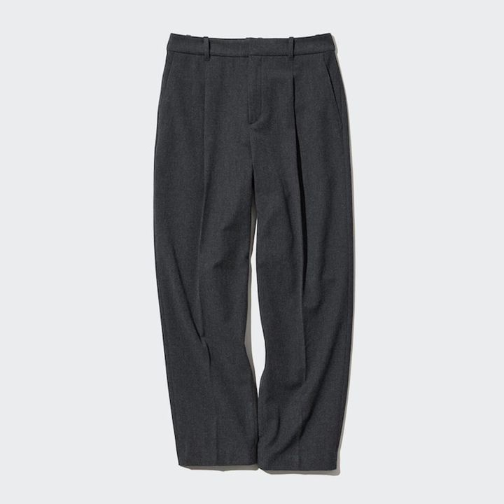 画像4: 出典：ユニクロ