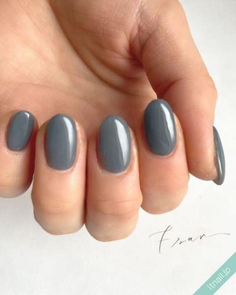 Franが投稿したネイルデザイン [photoid:I0123928] via Itnail Design (727378)