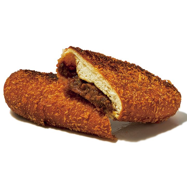 FUDGE編集部大推薦！持ち寄りや手土産に超ピッタリな調味料やフードのお取り寄せ10選