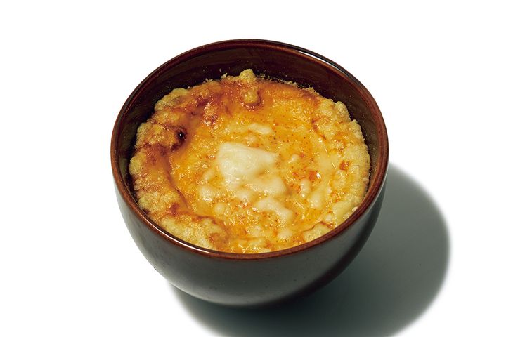 FUDGE編集部大推薦！持ち寄りや手土産に超ピッタリな調味料やフードのお取り寄せ10選