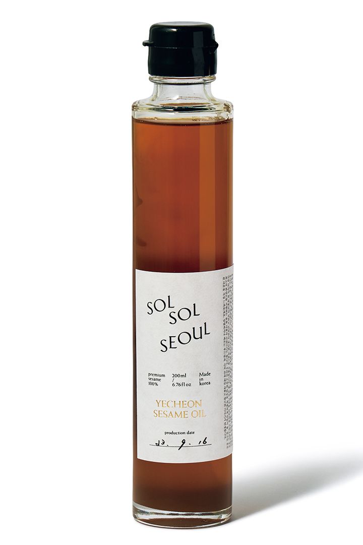 FUDGE編集部大推薦！持ち寄りや手土産に超ピッタリな調味料やフードのお取り寄せ10選