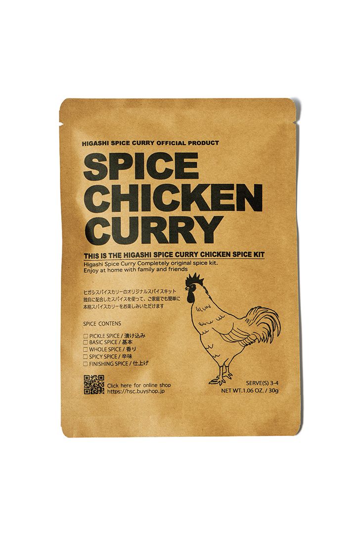 FUDGE編集部大推薦！持ち寄りや手土産に超ピッタリな調味料やフードのお取り寄せ10選