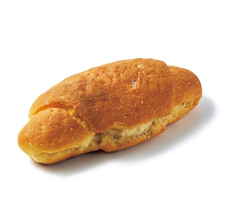 FUDGE編集部大推薦！持ち寄りや手土産に超ピッタリな調味料やフードのお取り寄せ10選