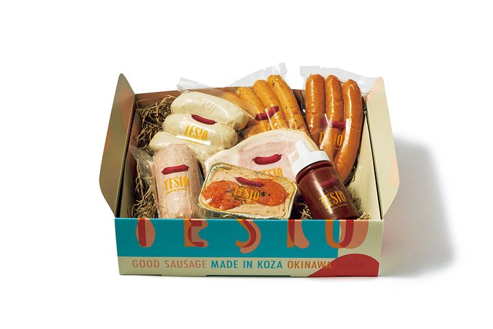 FUDGE編集部大推薦！持ち寄りや手土産に超ピッタリな調味料やフードのお取り寄せ10選