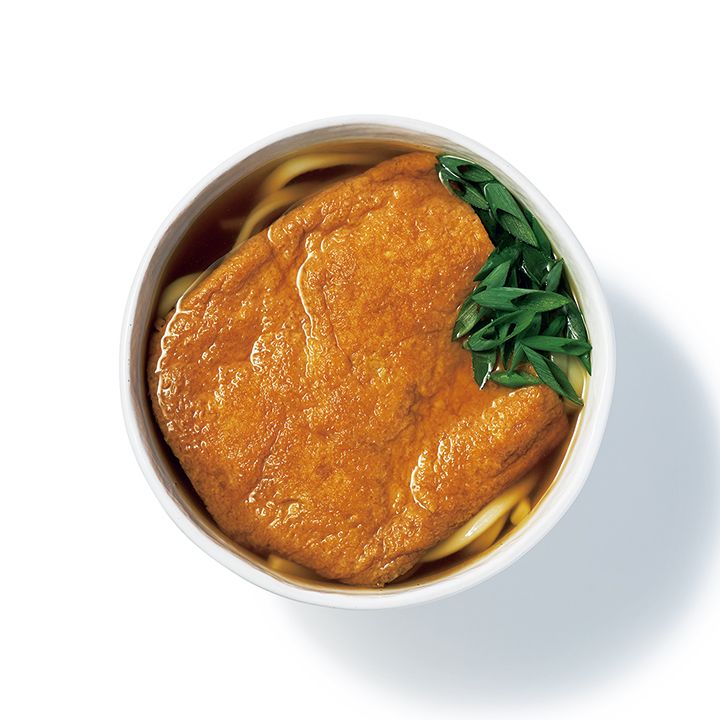 FUDGE編集部大推薦！持ち寄りや手土産に超ピッタリな調味料やフードのお取り寄せ10選