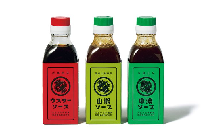 FUDGE編集部大推薦！持ち寄りや手土産に超ピッタリな調味料やフードのお取り寄せ10選