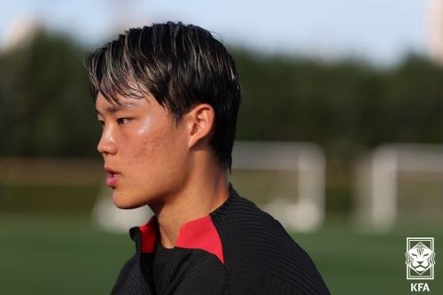 オ・ヒョンギュ