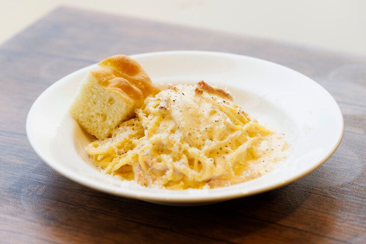 エキナカが便利♪半熟カヌレ専門店と人気イタリアン店がコラボ／代々木上原「boB the cafe + Sento Bene」