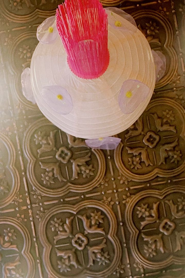 バレンタイン2024♡ 1500円で買えるかわいい特別感あるチョコレート【ささやかですてきなもの 大谷有紀 vol.179】