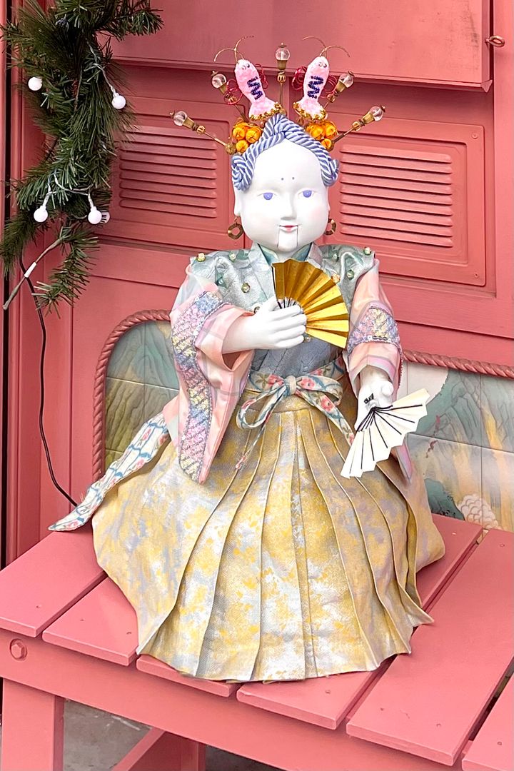 バレンタイン2024♡ 1500円で買えるかわいい特別感あるチョコレート【ささやかですてきなもの 大谷有紀 vol.179】