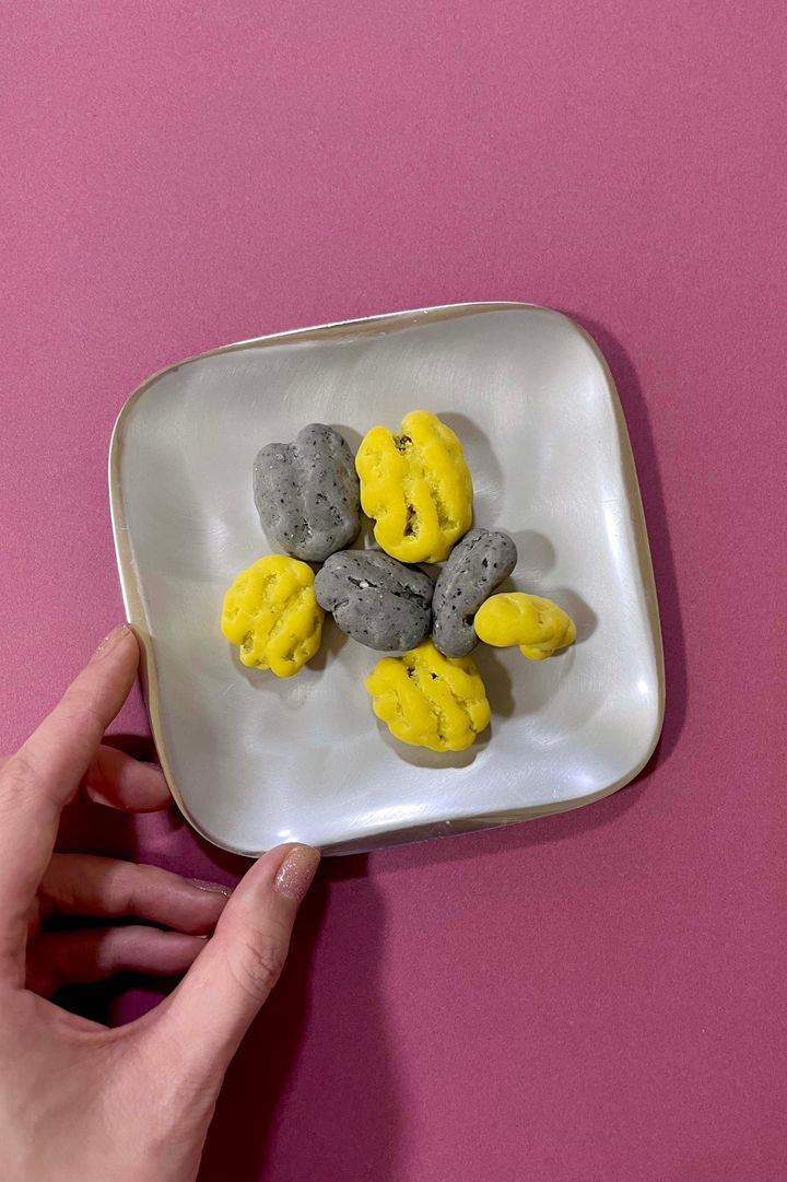 バレンタイン2024♡ 1500円で買えるかわいい特別感あるチョコレート【ささやかですてきなもの 大谷有紀 vol.179】