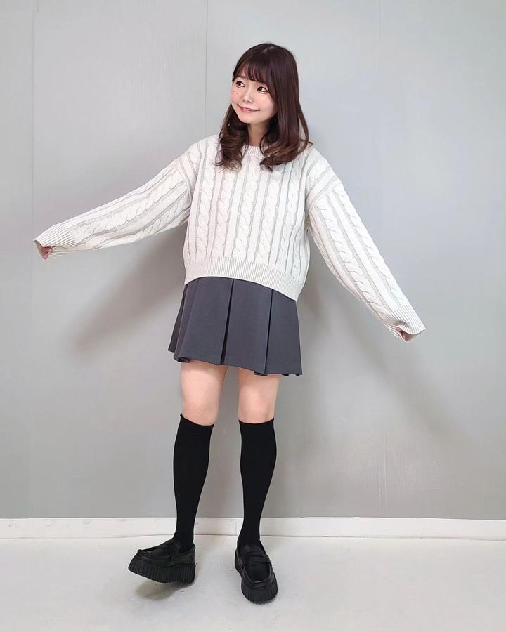 画像1: 出典：Instagram