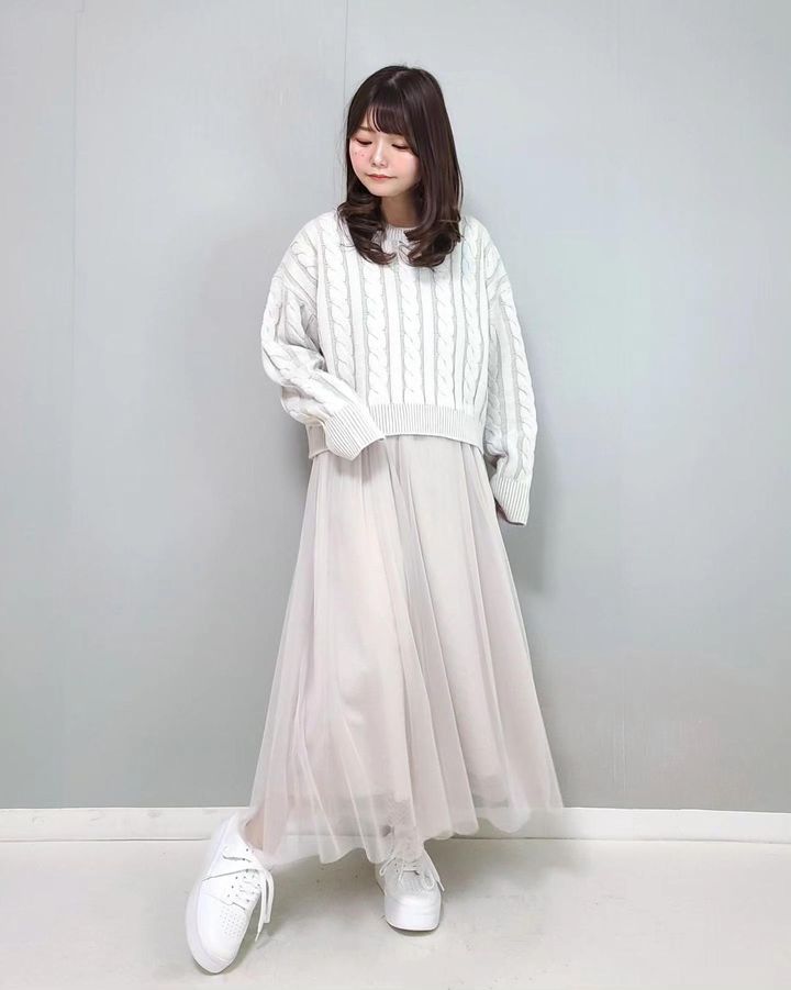 画像2: 出典：Instagram