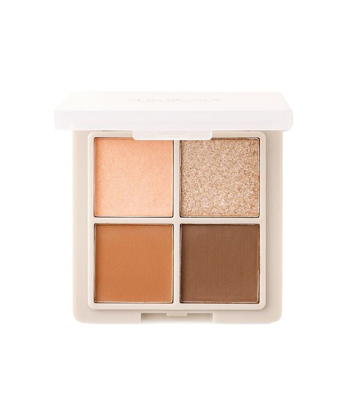 画像1: 出典：3COINS