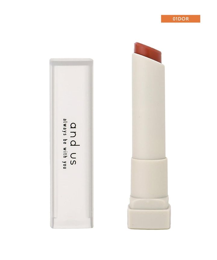 画像3: 出典：3COINS