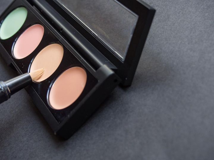 画像2: 肌悩みに合わせて選ぶ