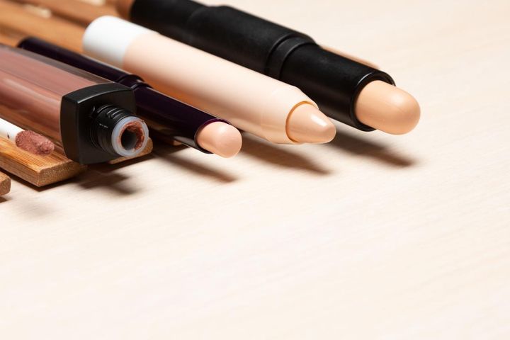 画像4: 重視したいポイントに合わせて選ぶ