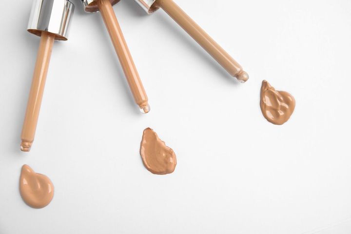 画像: メイクのプロが教えるコンシーラーの選び方