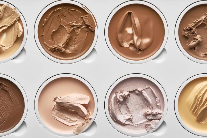 画像2: 重視したいポイントに合わせて選ぶ