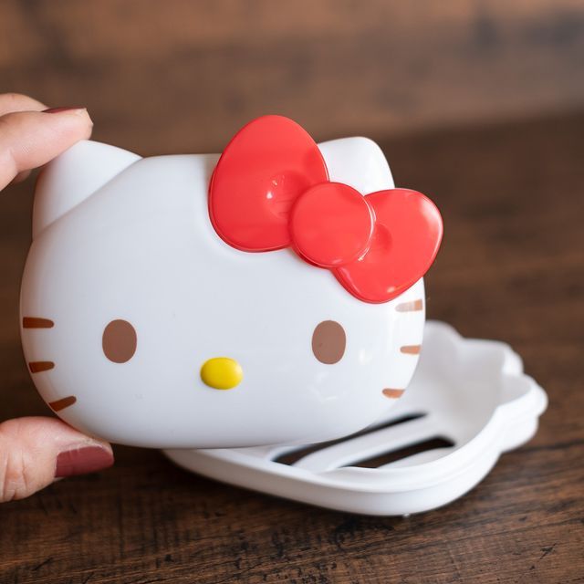 画像2: 出典：ftn_pics