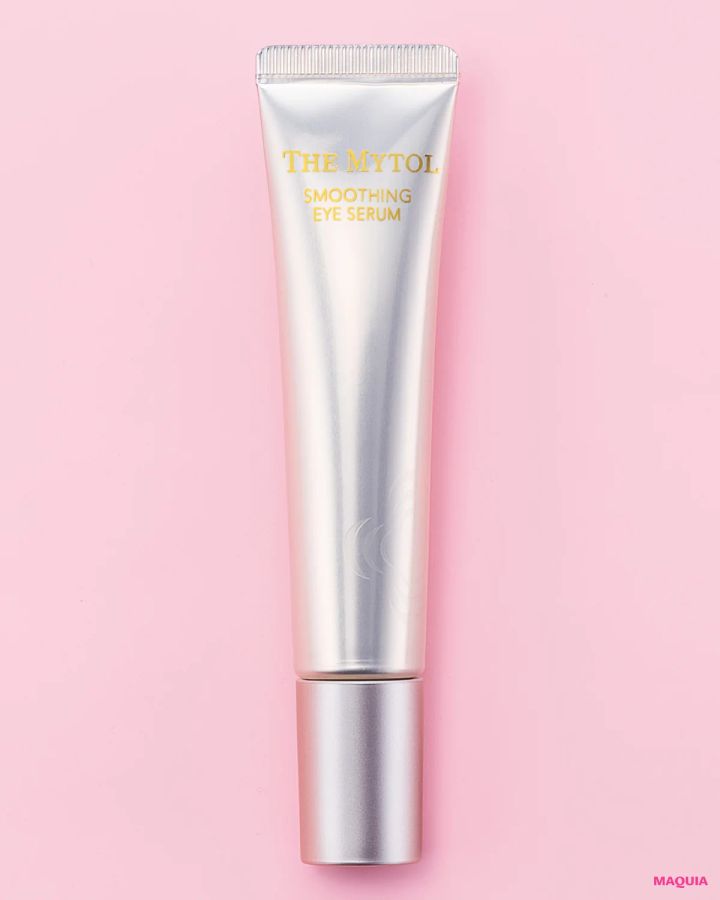 ビタミンCコスメの進化が止まらない！ 肌のポテンシャルを引き上げる最新アイテム_3