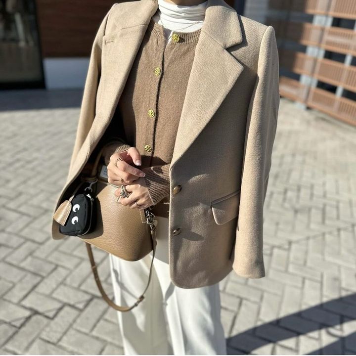 ヒートテックウルトラライトタートルネックT