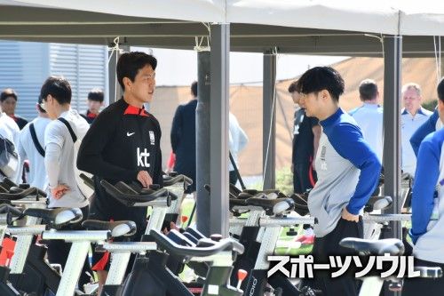 キム・ヨングォン