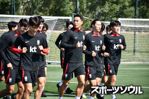 チョン・スンヒョン