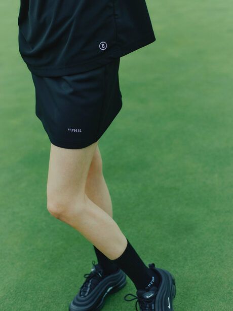 ゴルフだけでなく日常着としても使える。今春登場のニューブランドをチェック！